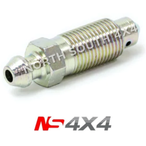 Ns4x4